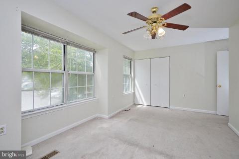Listing picture 16