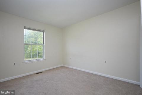 Listing picture 22