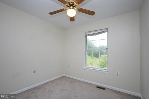 Listing picture 23