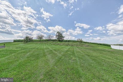Listing picture 8