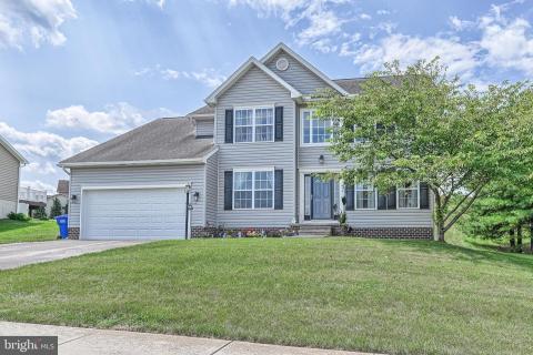 Listing picture 3