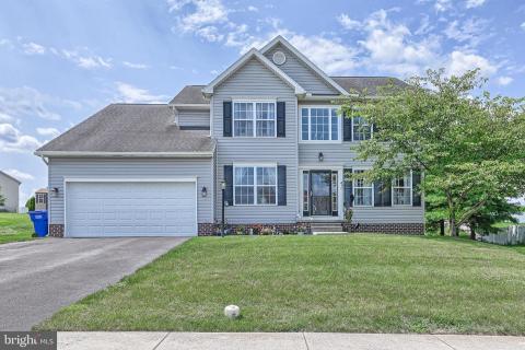 Listing picture 1