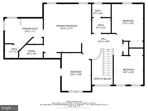 Listing picture 11