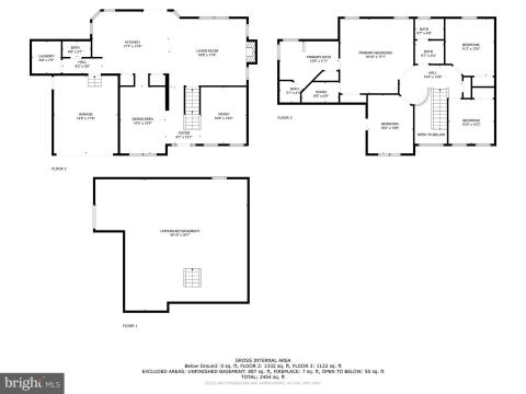Listing picture 13