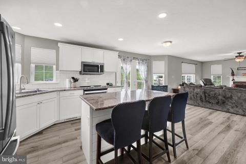 Listing picture 15