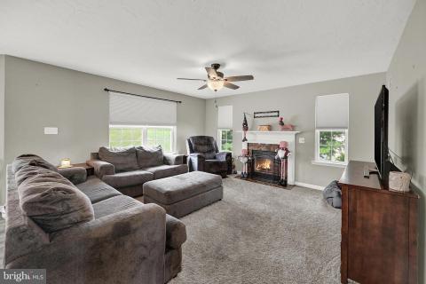 Listing picture 22