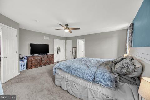 Listing picture 30