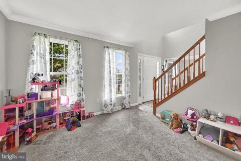 Listing picture 27