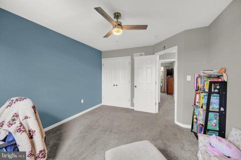 Listing picture 42