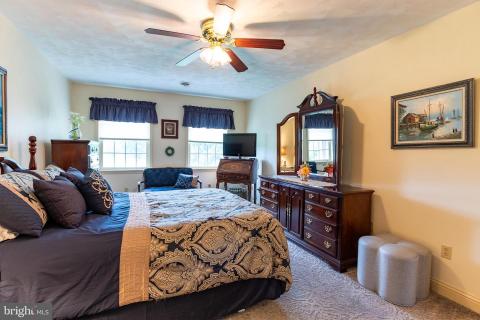 Listing picture 26