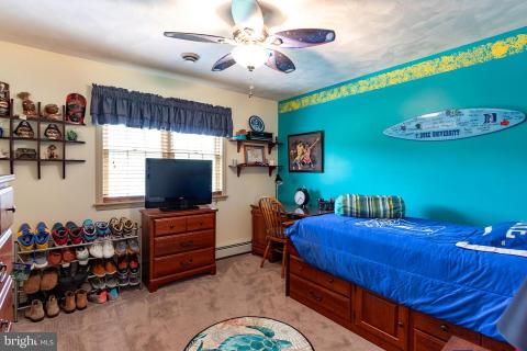 Listing picture 34
