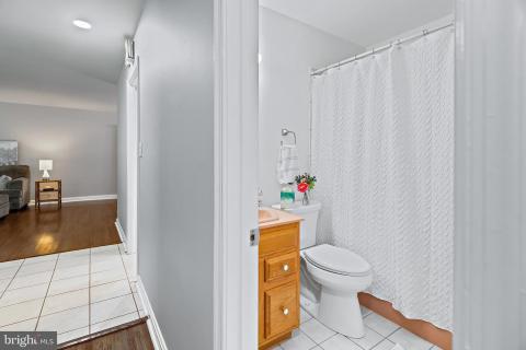 Listing picture 30