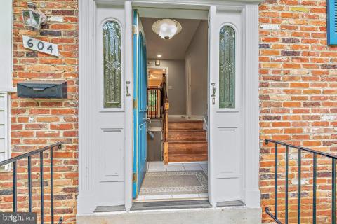 Listing picture 3
