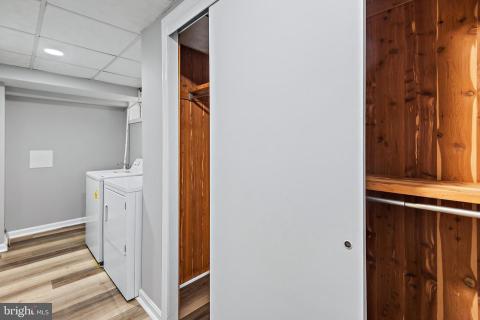 Listing picture 55