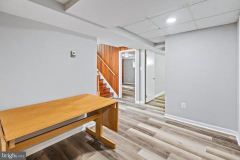Listing picture 56
