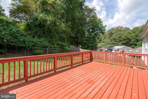 Listing picture 62