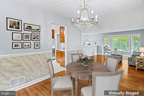 Listing picture 12
