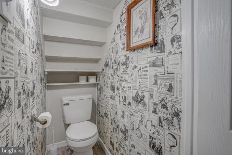 Listing picture 7