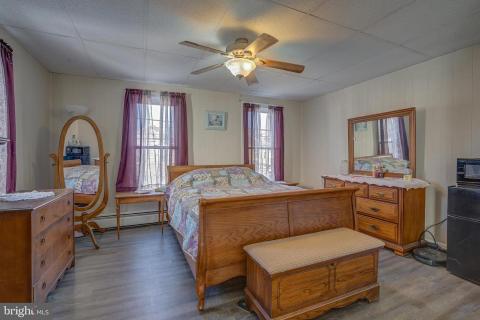 Listing picture 8