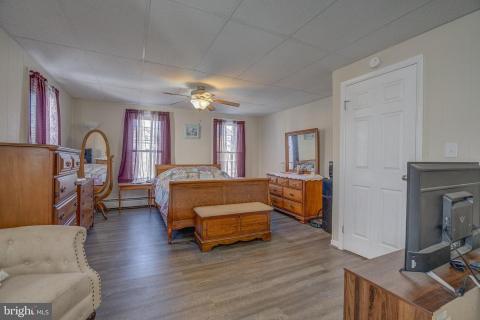 Listing picture 9