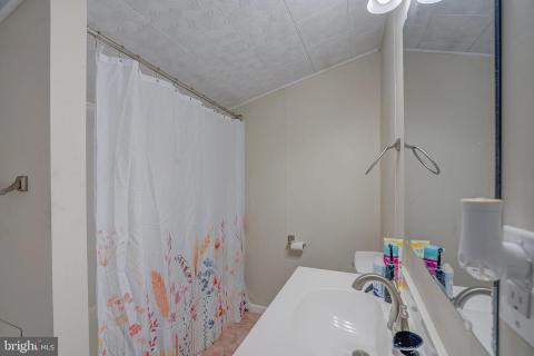 Listing picture 17