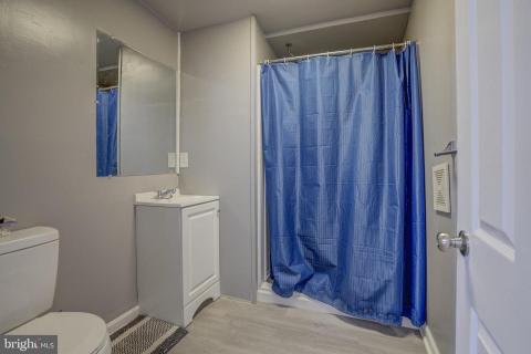 Listing picture 23