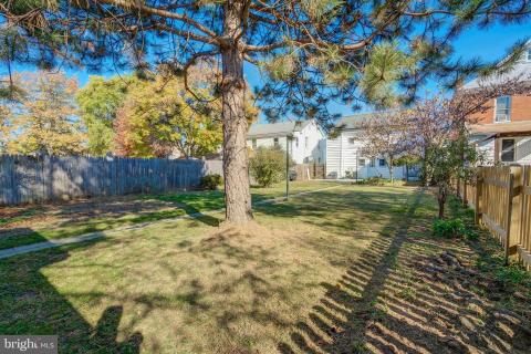 Listing picture 30