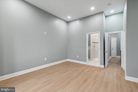 Listing picture 18