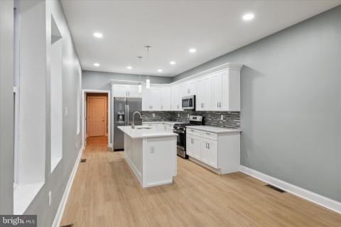 Listing picture 9