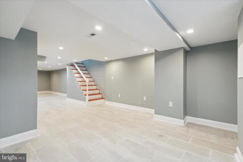 Listing picture 28
