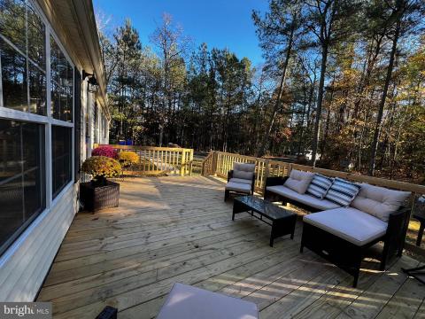 Listing picture 46