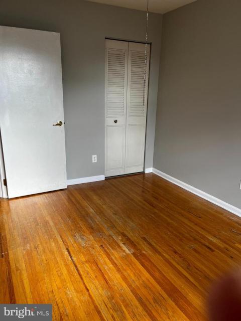 Listing picture 7