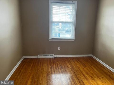 Listing picture 6