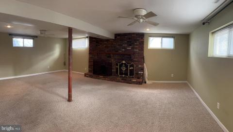 Listing picture 15