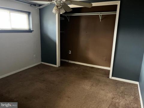 Listing picture 16