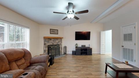 Listing picture 31