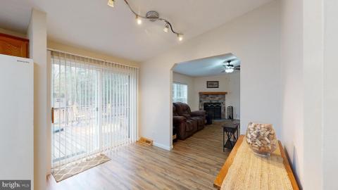 Listing picture 25