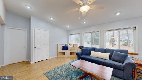 Listing picture 18