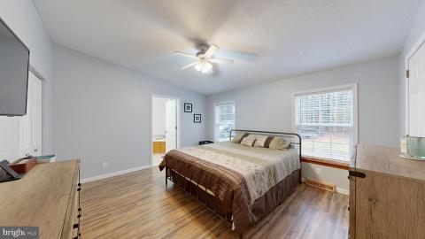 Listing picture 27