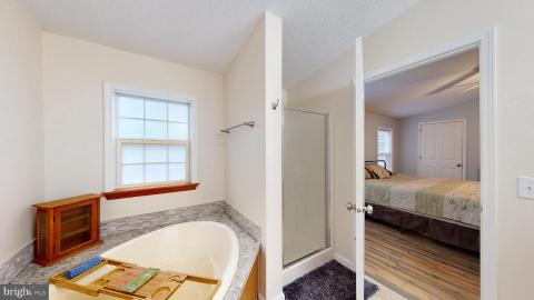 Listing picture 29