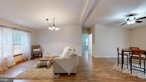 Listing picture 10