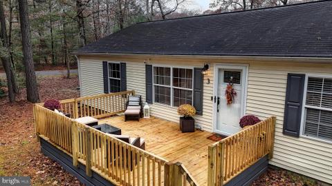 Listing picture 45
