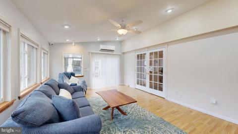 Listing picture 17