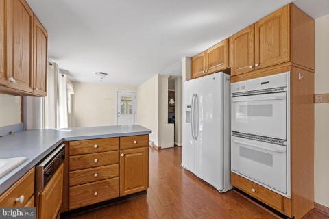 Listing picture 18