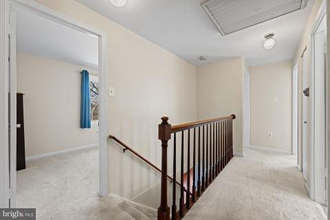 Listing picture 45