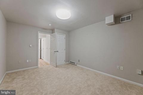 Listing picture 32