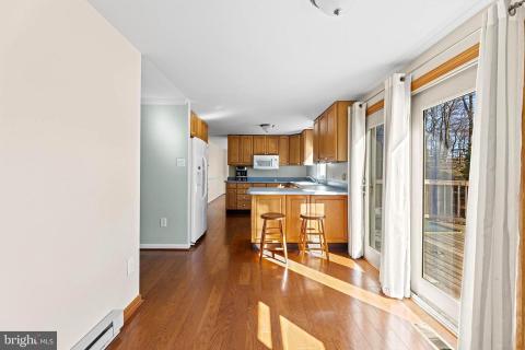 Listing picture 17