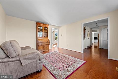 Listing picture 40