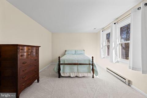 Listing picture 25