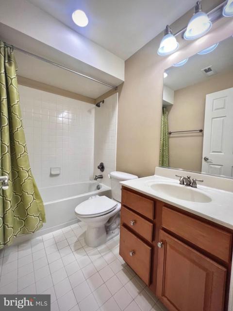 Listing picture 32